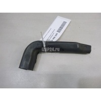 Уплотнитель (наружный) Renault Fluence (2010 - 2017) 678329712R