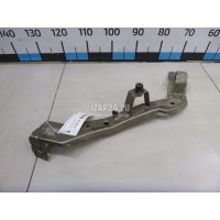 Элемент передней панели Renault Fluence (2010 - 2017) 625131097R