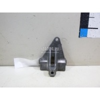 Кронштейн КПП Renault Fluence (2010 - 2017) 112530018R