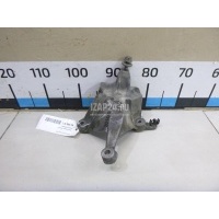 Кронштейн опоры КПП Renault Fluence (2010 - 2017) 112539459R