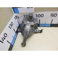 Кронштейн опоры КПП Renault Fluence (2010 - 2017) 112539459R
