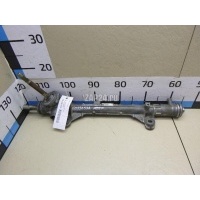 Рейка рулевая Renault Fluence (2010 - 2017) 490018982R
