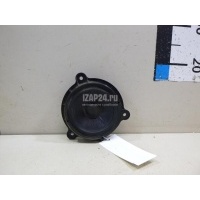Динамик Renault Fluence (2010 - 2017) 281442645R