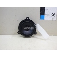 Динамик Renault Fluence (2010 - 2017) 281442645R