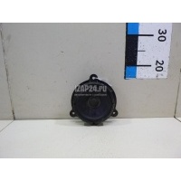 Динамик Renault Fluence (2010 - 2017) 281442645R