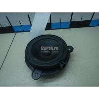 Динамик Renault Fluence (2010 - 2017) 281440004R