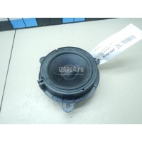 Динамик Renault Fluence (2010 - 2017) 281440004R