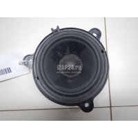 Динамик Renault Fluence (2010 - 2017) 281440004R
