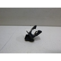 Крепеж (клоп) Renault Fluence (2010 - 2017) 7703079870