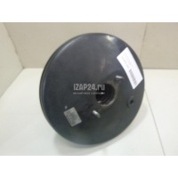 Усилитель тормозов вакуумный Renault Fluence (2010 - 2017) 472104452R