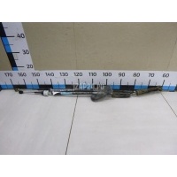 Трос КПП Renault Fluence (2010 - 2017) 349352256R