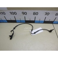 Датчик ABS передний Renault Fluence (2010 - 2017) 479100004R