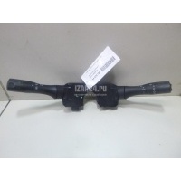 Переключатель подрулевой в сборе Renault Fluence (2010 - 2017) 255670040R