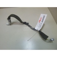 Проводка (коса) Renault Fluence (2010 - 2017) 240162980R