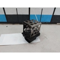 Резистор Renault Fluence (2010 - 2017) 214936501R