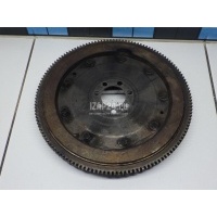 Маховик Renault Megane III (2009 - 2016) 7701478829