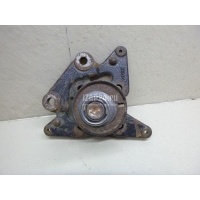 Цапфа (п.з.к.) Renault Megane III (2009 - 2016) 430180834R