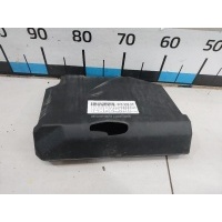 Крепление АКБ (корпус/подставка) Renault Megane III (2009 - 2016) 237060001R