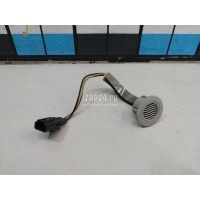 Микрофон Renault Megane III (2009 - 2016) 283120008R