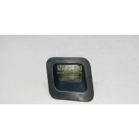 Фонарь подсветки номера Chrysler Ram (DR/DH) (2001 - 2009) 55078094AC
