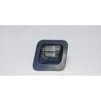 Фонарь подсветки номера Chrysler Ram (DR/DH) (2001 - 2009) 55078095AC