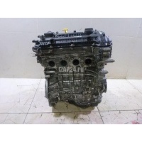Двигатель Hyundai-Kia Sportage (2010 - 2015) 1D2412EU00