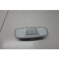 Плафон салонный VAG A1 (8X) (2010 - 2018) 8U0947111ET1