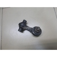Стойка заднего стабилизатора VAG A1 (8X) (2010 - 2018) 5Q0505465C