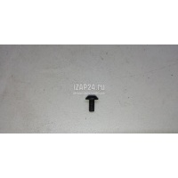 Саморез VAG A1 (8X) (2010 - 2018) N10586401