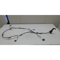 Проводка (коса) VAG Touareg (2010 - 2018) 7P6971104AG