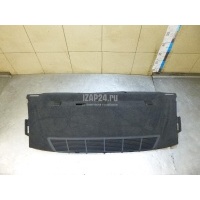 Полка Volvo S60 (2010 - 2018) 39813521