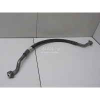 Трубка кондиционера Volvo S60 (2010 - 2018) 31332152
