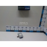 Блок электронный Hyundai-Kia Mohave 2009 956102J000