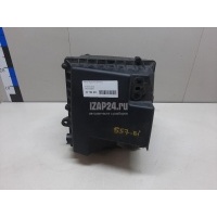 Корпус воздушного фильтра VAG Amarok 2010 2H0129607A