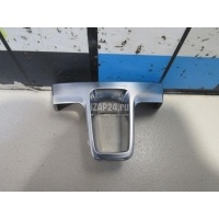 Накладка декоративная VAG Amarok 2010 1T0419685B3Q7