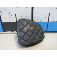 Накладка педали тормоза VAG Amarok 2010 2H0721173