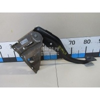 Педаль тормоза VAG Amarok 2010 2H0721057D
