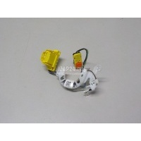 Проводка (коса) VAG Amarok 2010 5G0971584