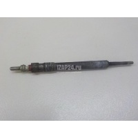 Свеча накаливания VAG Amarok 2010 04L963319B
