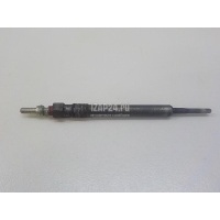 Свеча накаливания VAG Amarok 2010 04L963319B