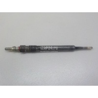 Свеча накаливания VAG Amarok 2010 04L963319B