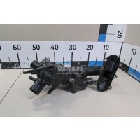 Корпус термостата Nissan QX56/QX80 (Z62) 2010 110611LA0A