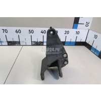 Кронштейн генератора Nissan QX56/QX80 (Z62) 2010 117101LA0A