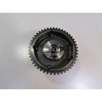 Механизм изменения фаз ГРМ Nissan QX56/QX80 (Z62) 2010 130251LA0B