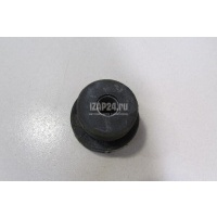 Отбойник Nissan QX56/QX80 (Z62) 2010 215061LA0A