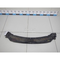 Усилитель переднего бампера Nissan QX56/QX80 (Z62) 2010 622901LA0A