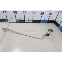 Трубка кондиционера Nissan QX56/QX80 (Z62) 2010 924461LA0B