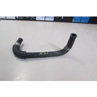 Патрубок Nissan QX56/QX80 (Z62) 2010 140561LA0B