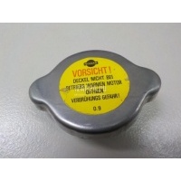 Крышка радиатора Nissan M/Q70 (Y51) (2010 - 2019) 2143050A02