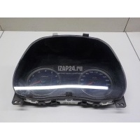 Панель приборов Hyundai-Kia Solaris (2010 - 2017) 940134L710